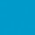 K Chen's profile photo