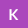 Kiran Mhatre's profile photo