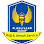 Almultazam Jabar1