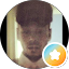 Kendrick Cardona