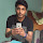 Profilfoto von Shubham Mishra