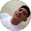 Bambang Santoso