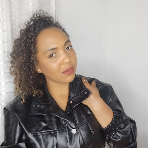 Telma podóloga Vila Maria — foto 4