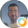 Jorge Pinilla Gracia profile picture