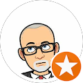 Avatar de Franck.R