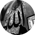 Avatar de G.