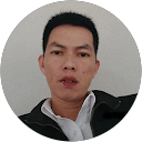 Ngọc Nguyễn