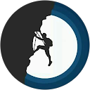 user_profile