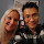 Ivan Lim's profile photo
