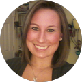 Lindy Witmer