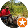 Underground Graphics & Marketing - Largo, Florida