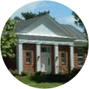 Beck Bookman Library's profile image