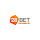 28BET's profile photo