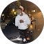 Greg Bean (G) profile photo