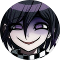Avatar de Papounet.