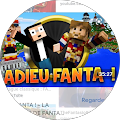 Avatar de Donovan.e