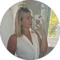 Avatar de Estelle.r