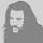 Daniel M. Porcedda's profile photo