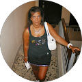 Donatella Boscu