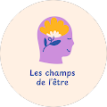 Avatar de aurélie.h