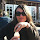Lisa Maulhardt's profile photo