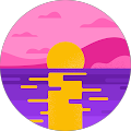 Community member