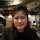Garmaa Ch's profile photo
