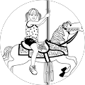 Avis de Gudrun.u avec une note de 5 sur 5