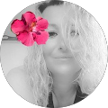 Avatar de Fabienne.o