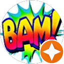 Bam CBamGo's profile image