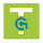 e-commerce monitoring (Trust2Go)'s profile photo