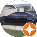 Nexus Notary Public, Commissioner for Oaths & Process Server - Edmonton, Alberta