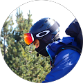 Avatar de Mehdi.a