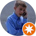 Lon Jones's profile image
