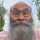 Swami Raghabananda's profile photo