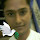 mdsaee...@gmail.com's profile photo