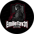 Avatar de EmileTav31.a