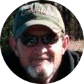 Gary Landrum