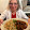 Gail Brenkus's profile photo