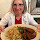 Gail Brenkus's profile photo