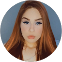 Camilly Da Silva Avatar