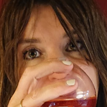 Eva Masó
