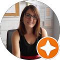 Avatar de Mélanie.a
