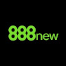 888newmediacom