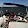 Scott A. Lathrop's profile photo