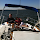 Scott A. Lathrop's profile photo