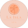 La Isla Spa