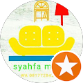 review Syahfa Mebel