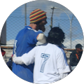 K4 Objektpartner GmbH - Niederwaldkirchen