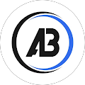 Avatar de Ayoub.o